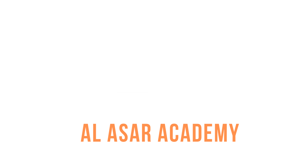 Quran Academy