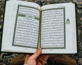 Quran Qaida